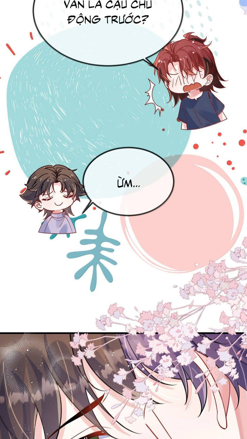 Giáo Bá Là Một Tên Yêu Tinh Chapter 135 - 15
