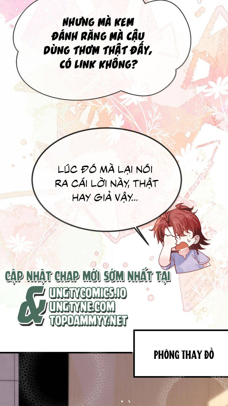 Giáo Bá Là Một Tên Yêu Tinh Chapter  135 - 19
