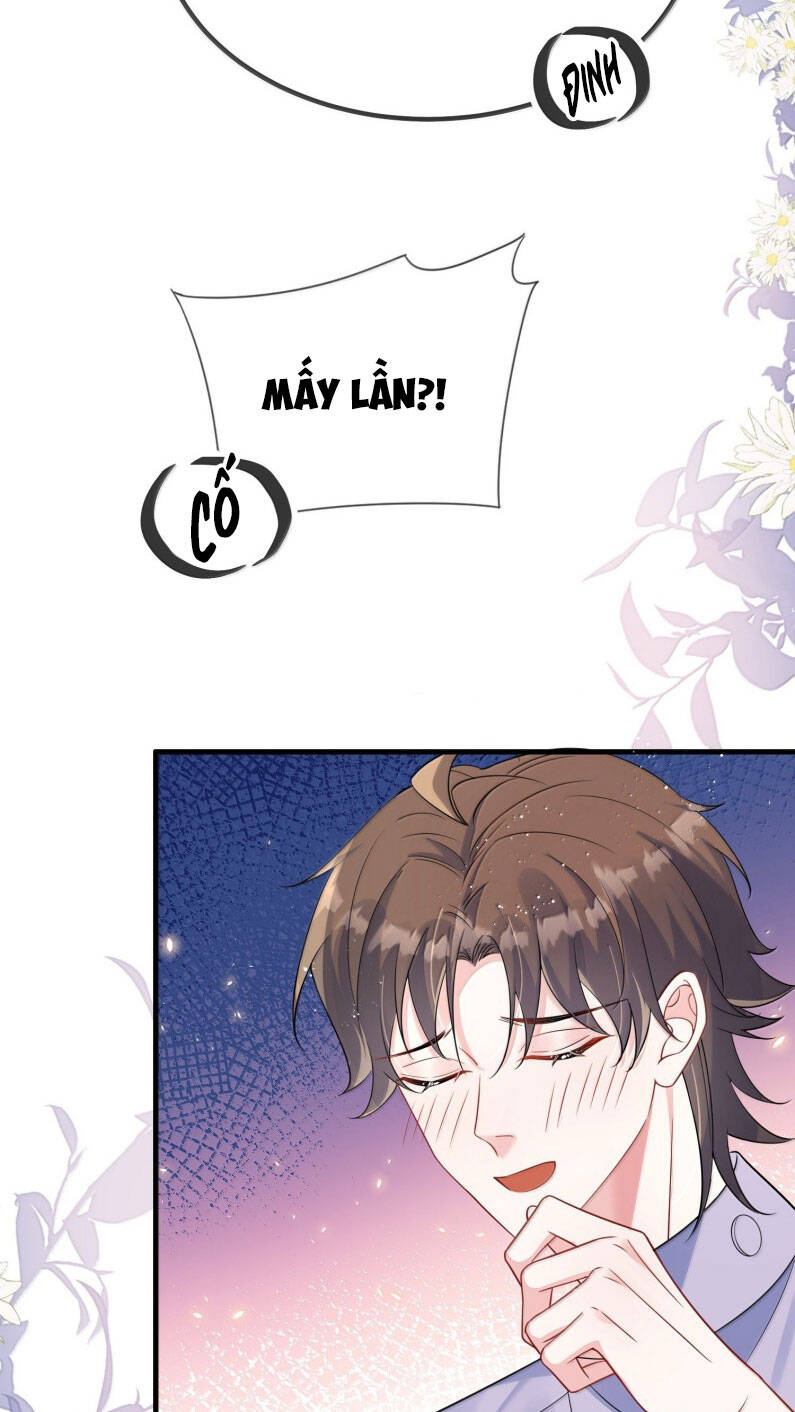 Giáo Bá Là Một Tên Yêu Tinh Chapter  135 - 21