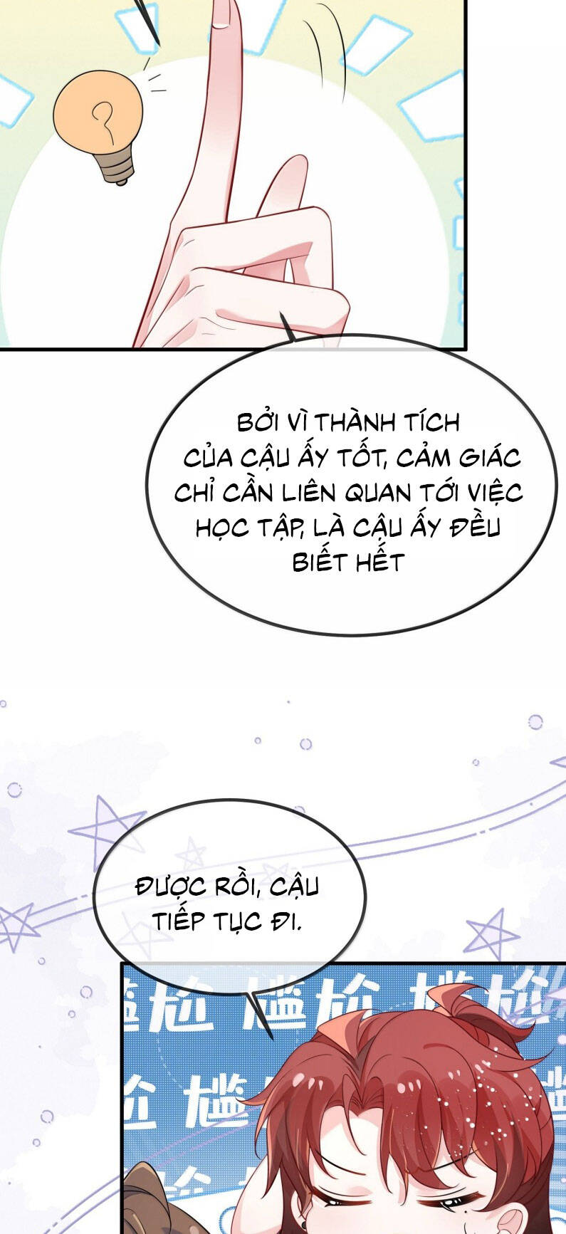 Giáo Bá Là Một Tên Yêu Tinh Chapter  135 - 32
