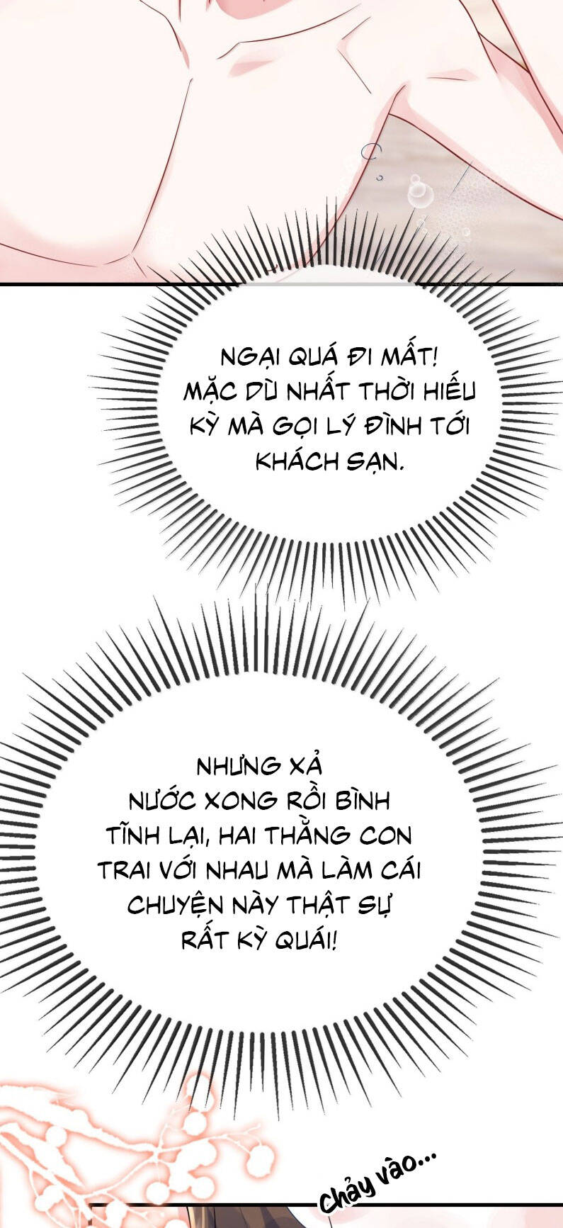 Giáo Bá Là Một Tên Yêu Tinh Chapter  135 - 35