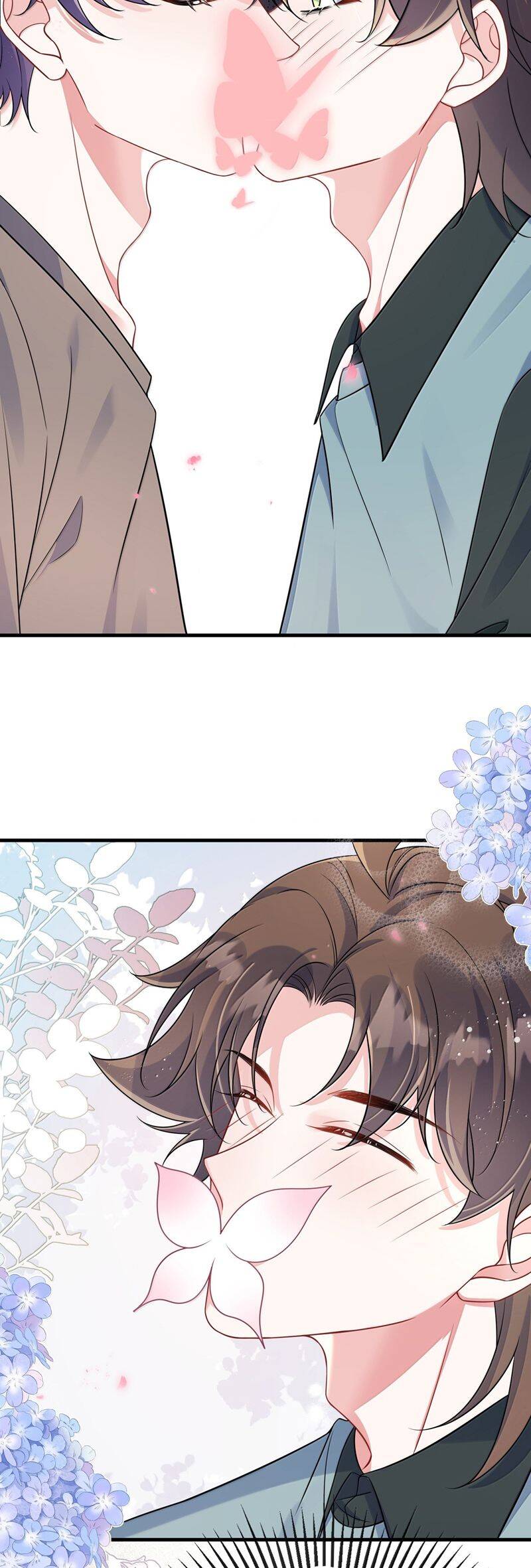 Giáo Bá Là Một Tên Yêu Tinh Chapter  137 - 15