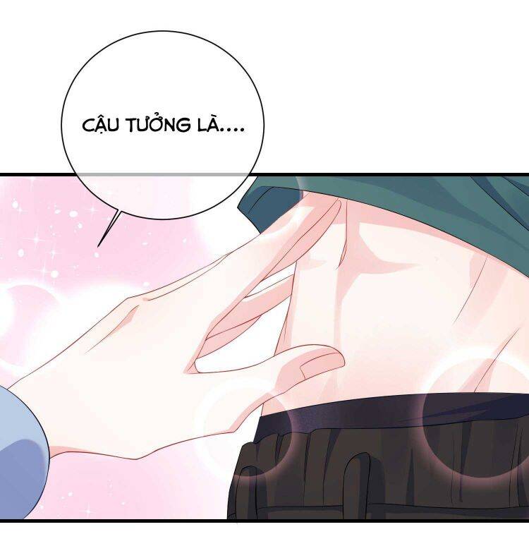 Giáo Bá Là Một Tên Yêu Tinh Chapter  14 - 26