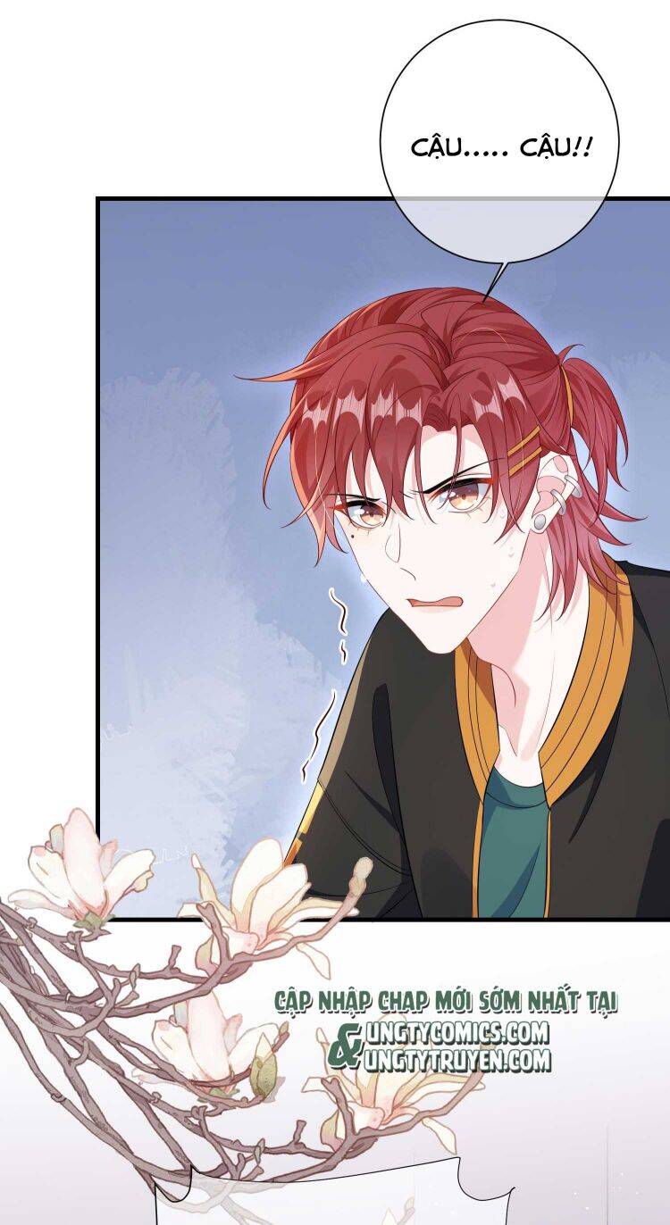 Giáo Bá Là Một Tên Yêu Tinh Chapter  14 - 31