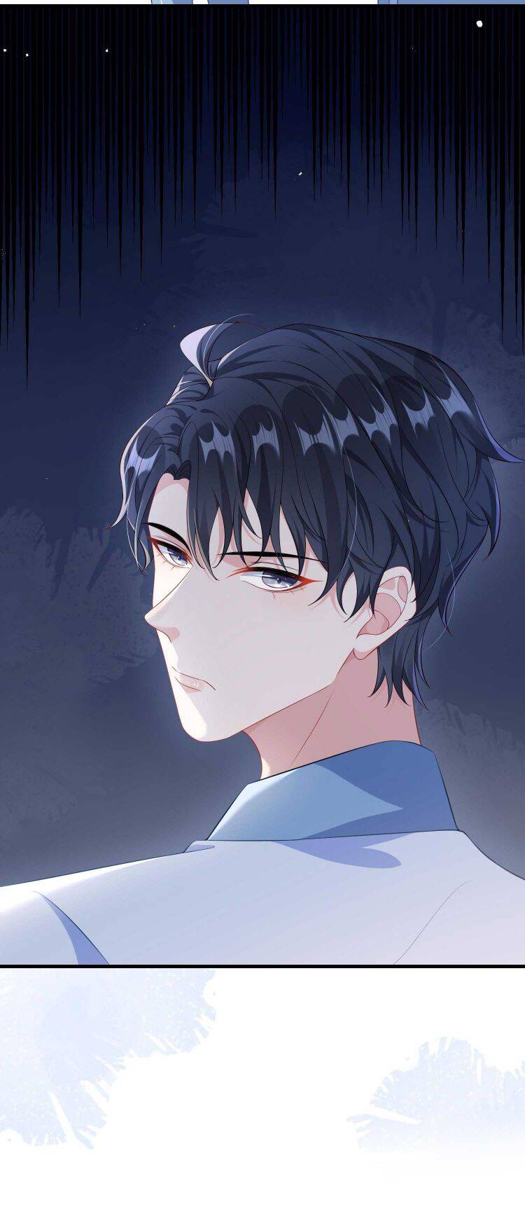 Giáo Bá Là Một Tên Yêu Tinh Chapter  14 - 34