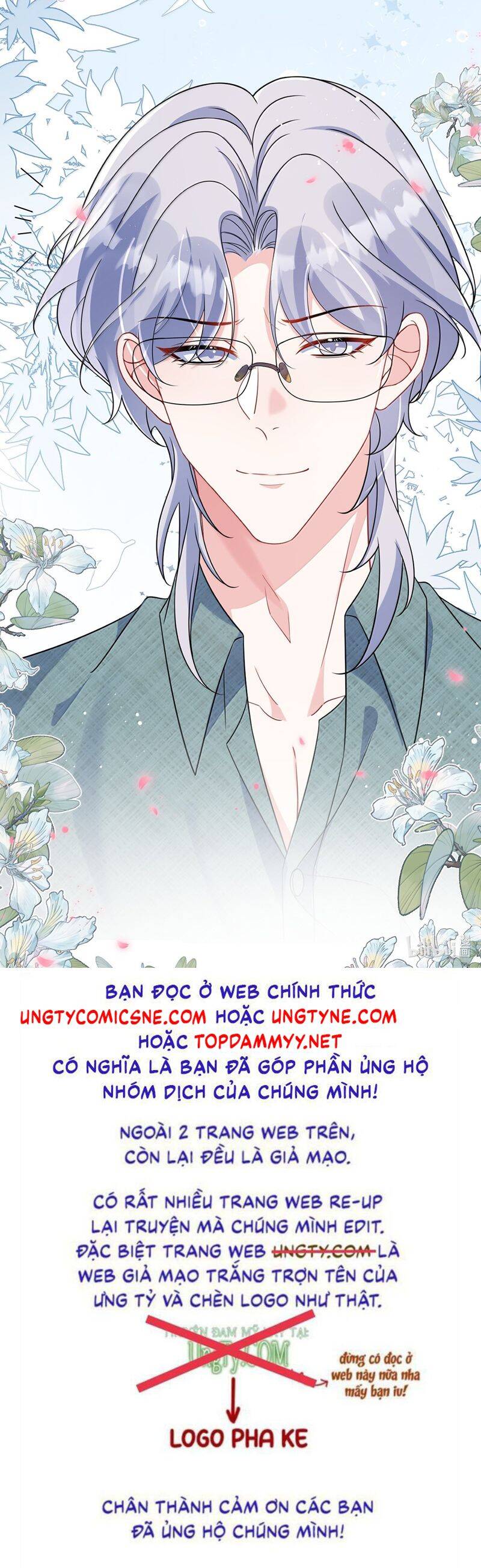 Giáo Bá Là Một Tên Yêu Tinh Chapter 140 - 28