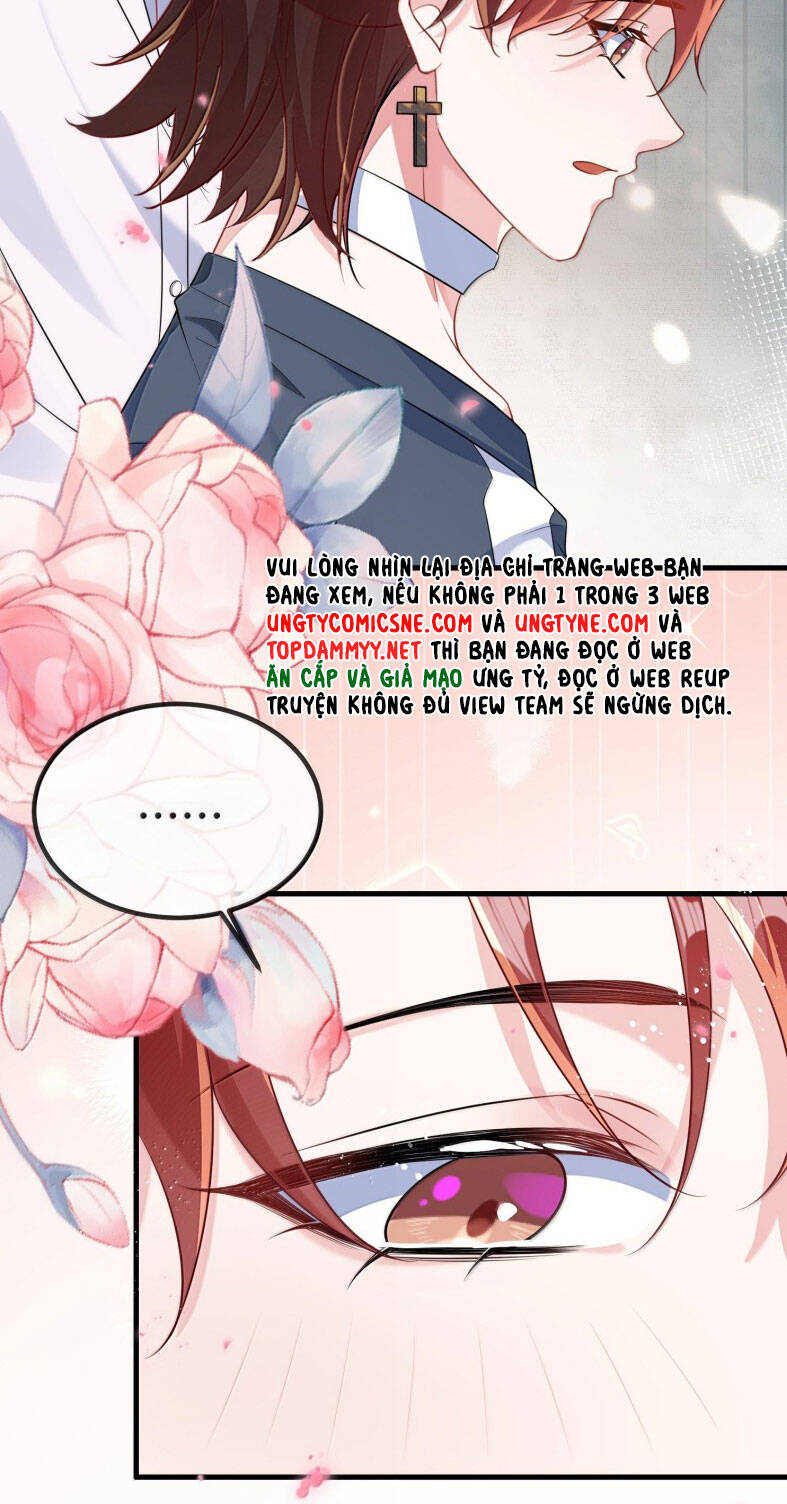 Giáo Bá Là Một Tên Yêu Tinh Chapter 142 - 11