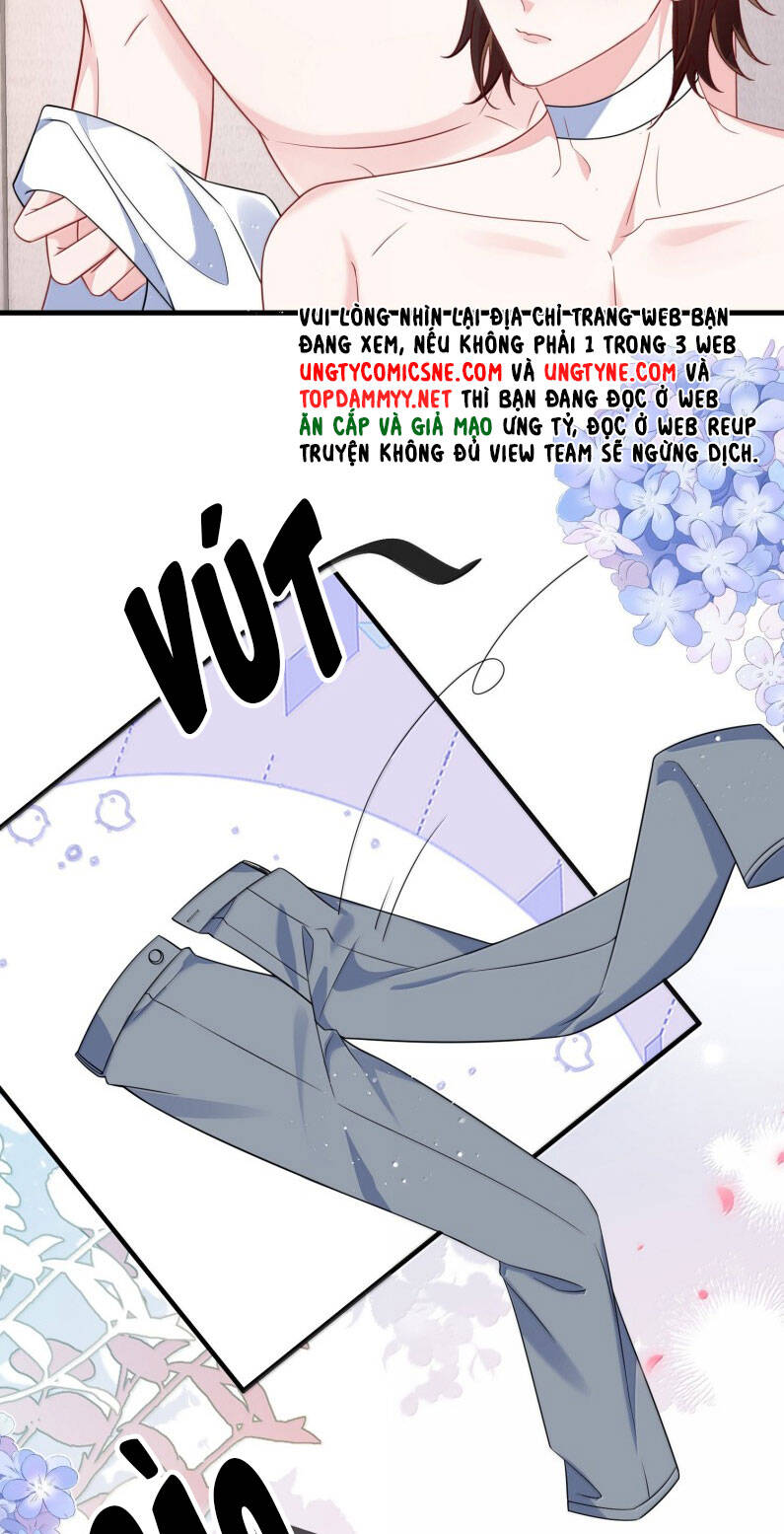 Giáo Bá Là Một Tên Yêu Tinh Chapter 142 - 14