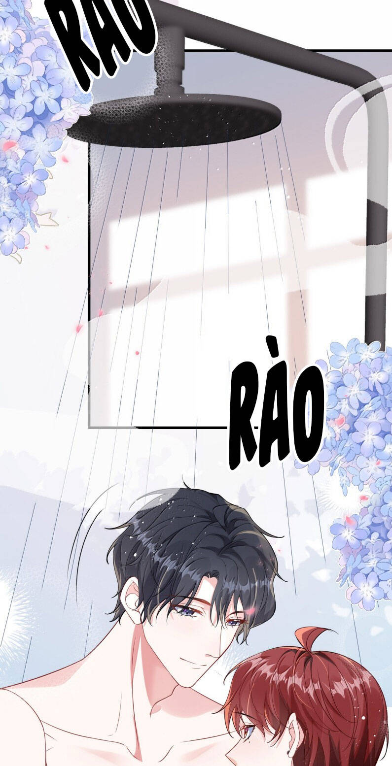 Giáo Bá Là Một Tên Yêu Tinh Chapter 142 - 15