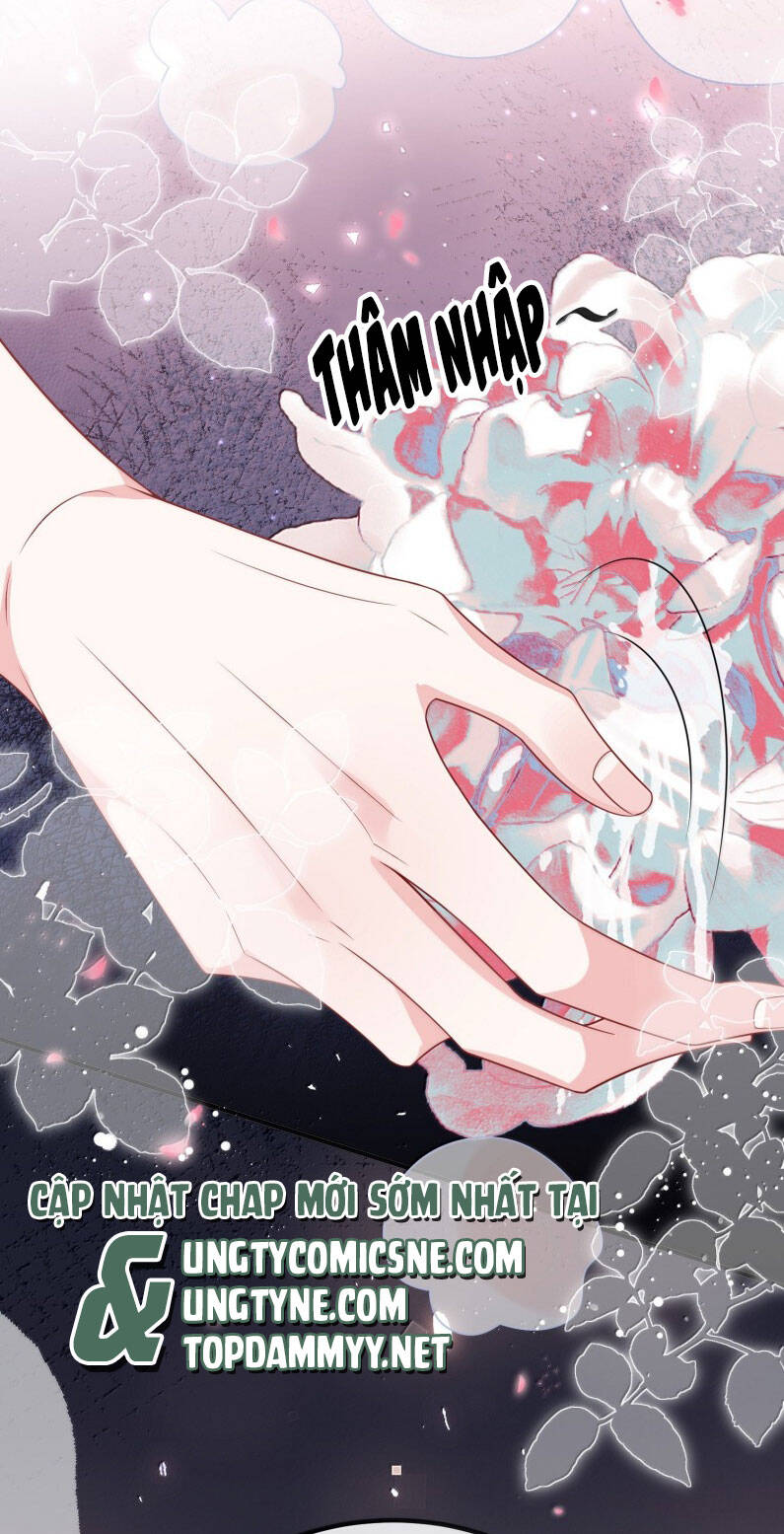 Giáo Bá Là Một Tên Yêu Tinh Chapter 142 - 19
