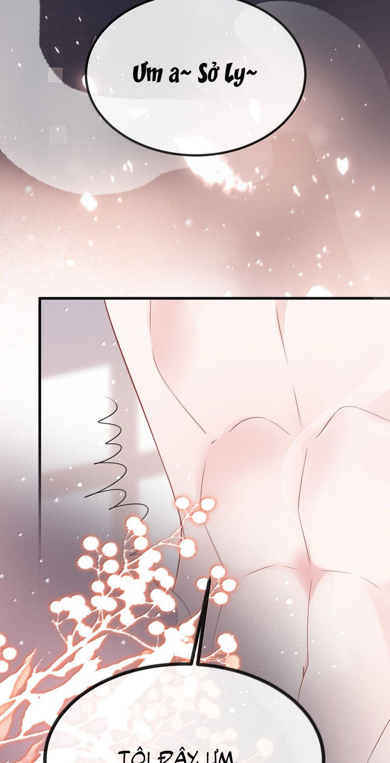 Giáo Bá Là Một Tên Yêu Tinh Chapter 142 - 20