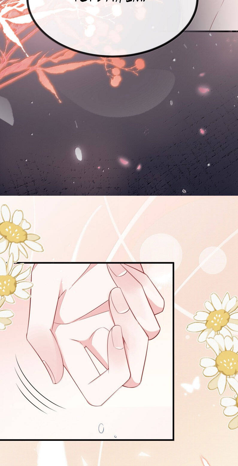 Giáo Bá Là Một Tên Yêu Tinh Chapter 142 - 21