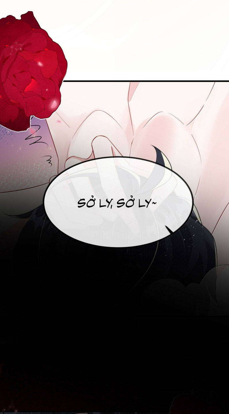 Giáo Bá Là Một Tên Yêu Tinh Chapter 142 - 23