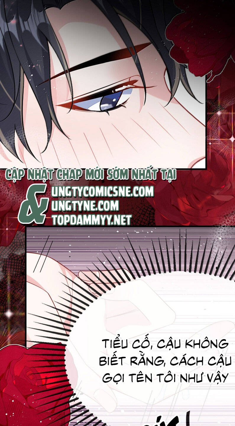 Giáo Bá Là Một Tên Yêu Tinh Chapter 142 - 24