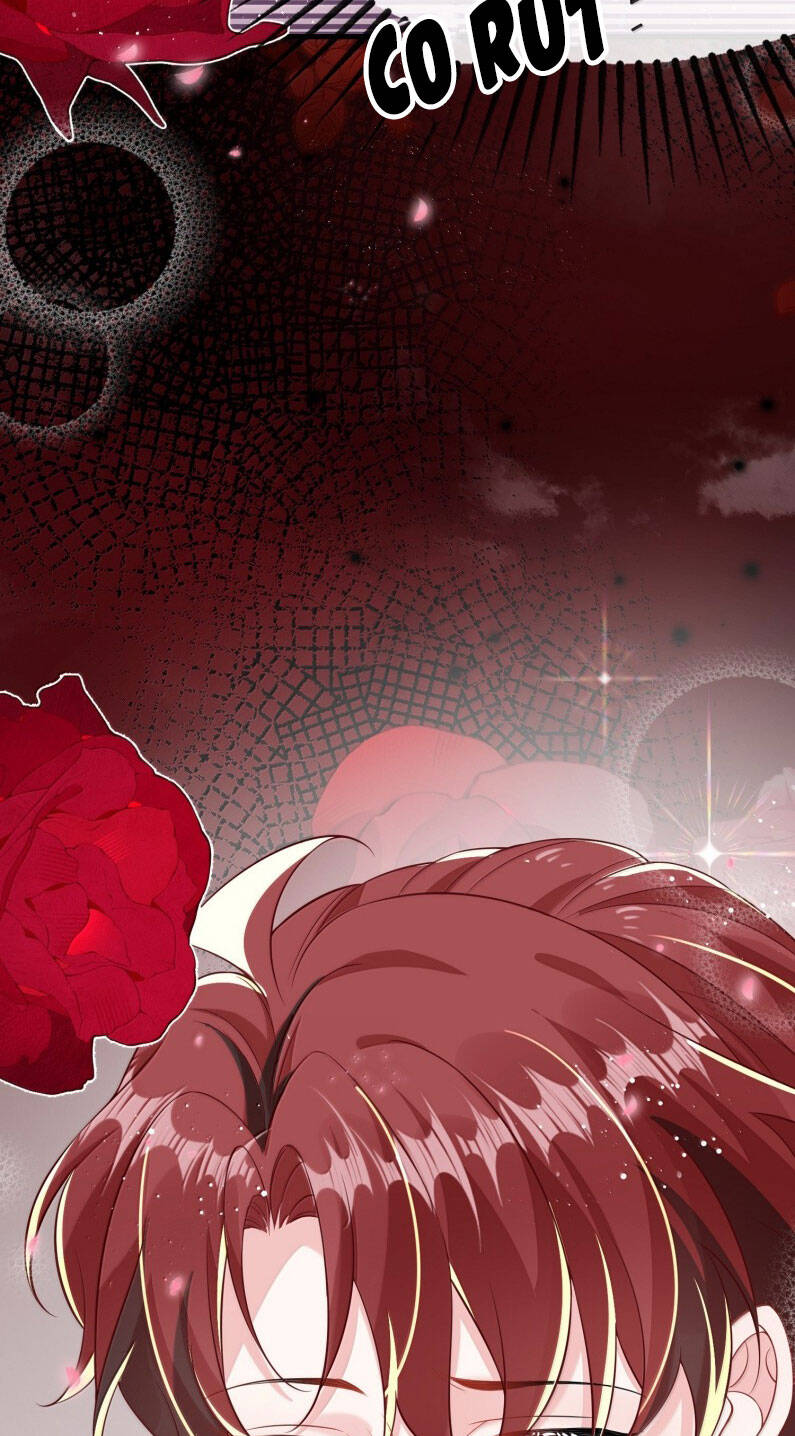 Giáo Bá Là Một Tên Yêu Tinh Chapter 142 - 25