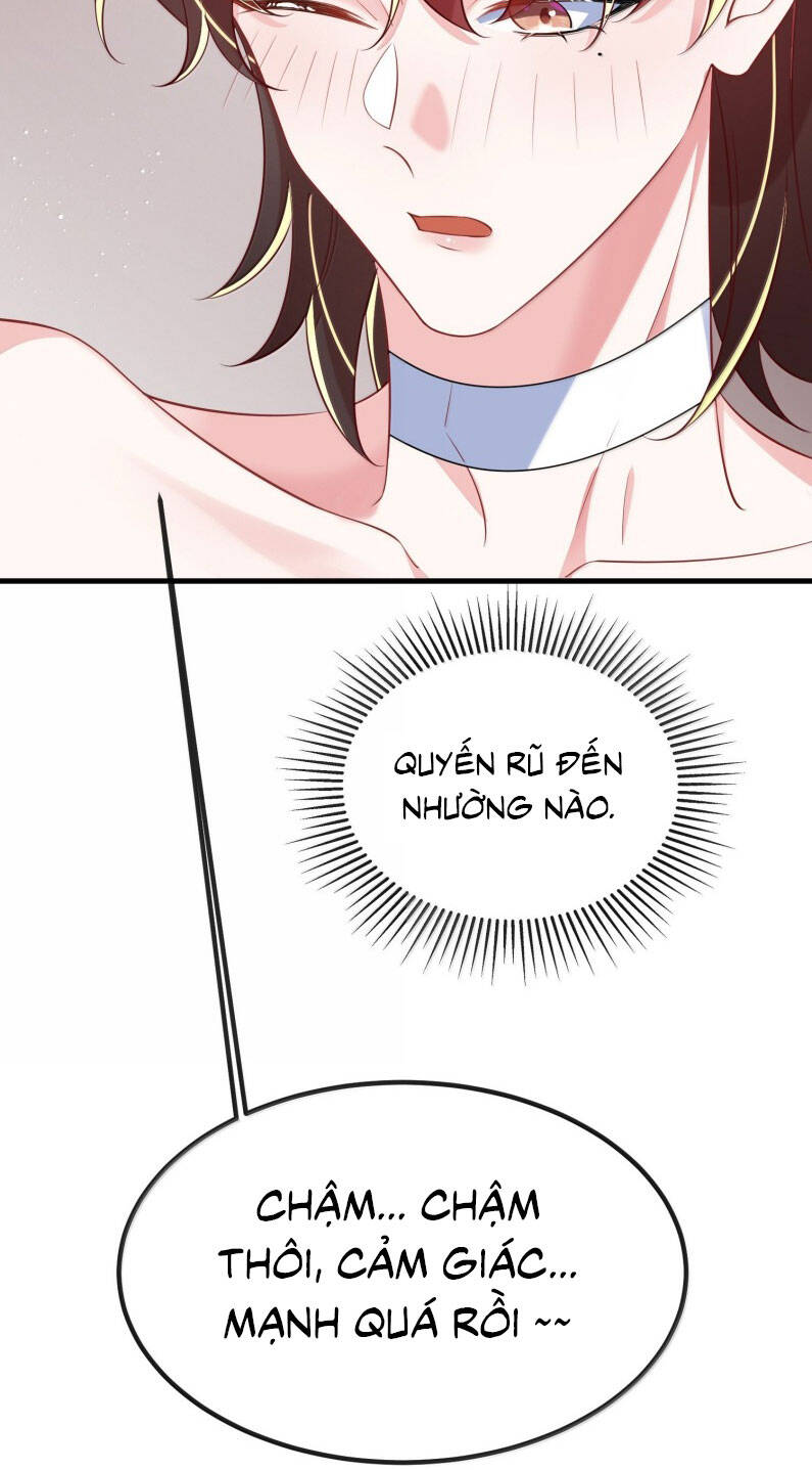 Giáo Bá Là Một Tên Yêu Tinh Chapter 142 - 26