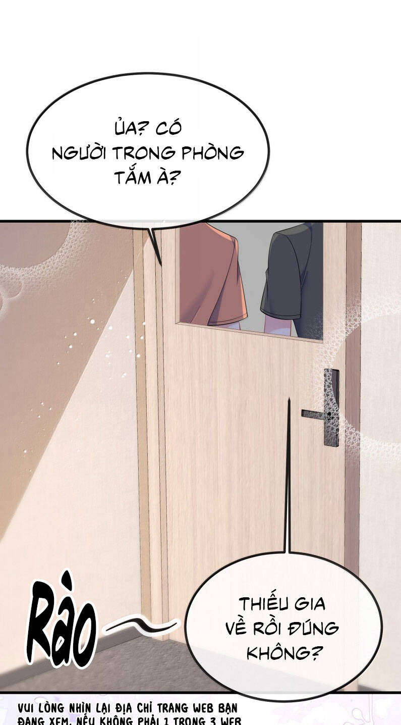 Giáo Bá Là Một Tên Yêu Tinh Chapter 142 - 27