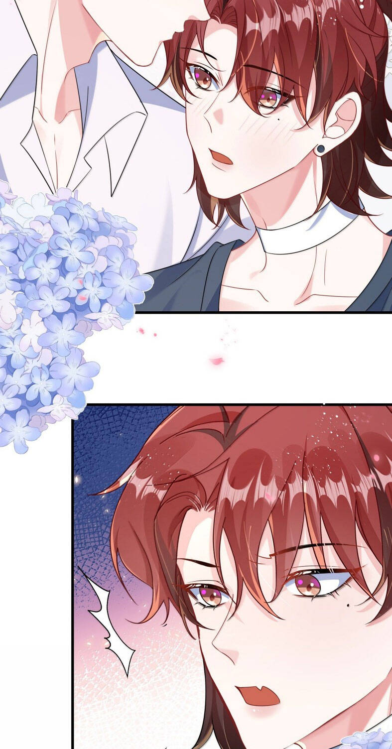 Giáo Bá Là Một Tên Yêu Tinh Chapter 142 - 7