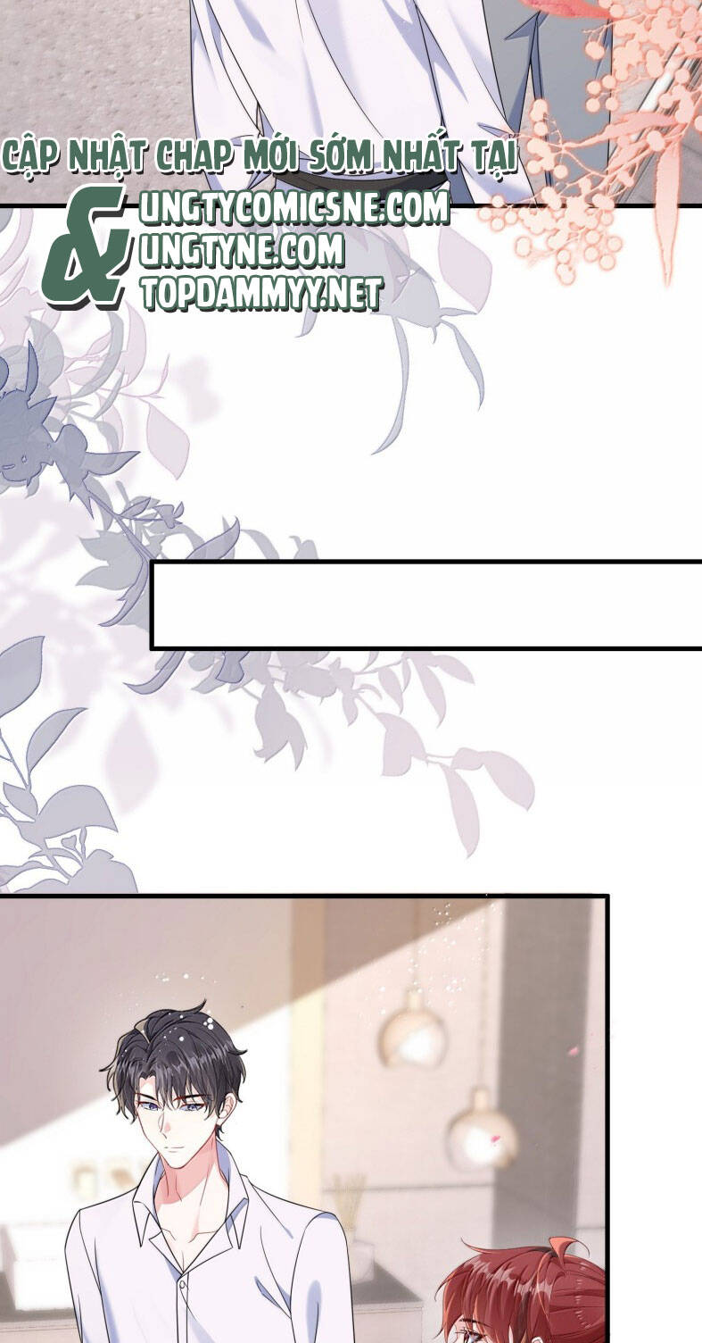 Giáo Bá Là Một Tên Yêu Tinh Chapter 142 - 9