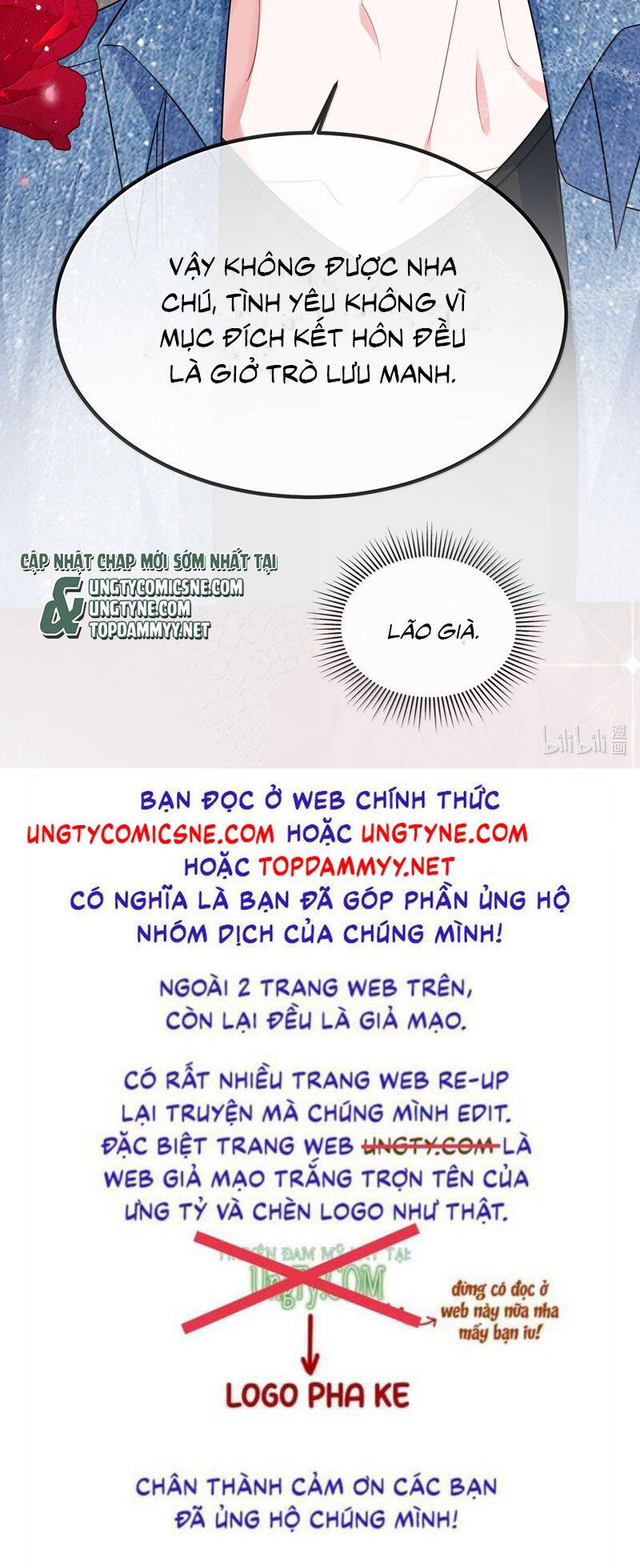 Giáo Bá Là Một Tên Yêu Tinh Chapter 143 - 26