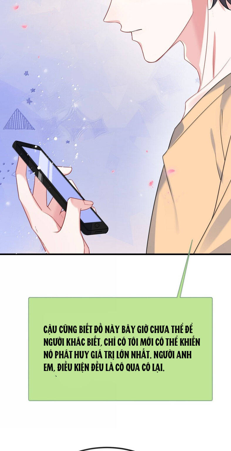 Giáo Bá Là Một Tên Yêu Tinh Chapter 145 - 11