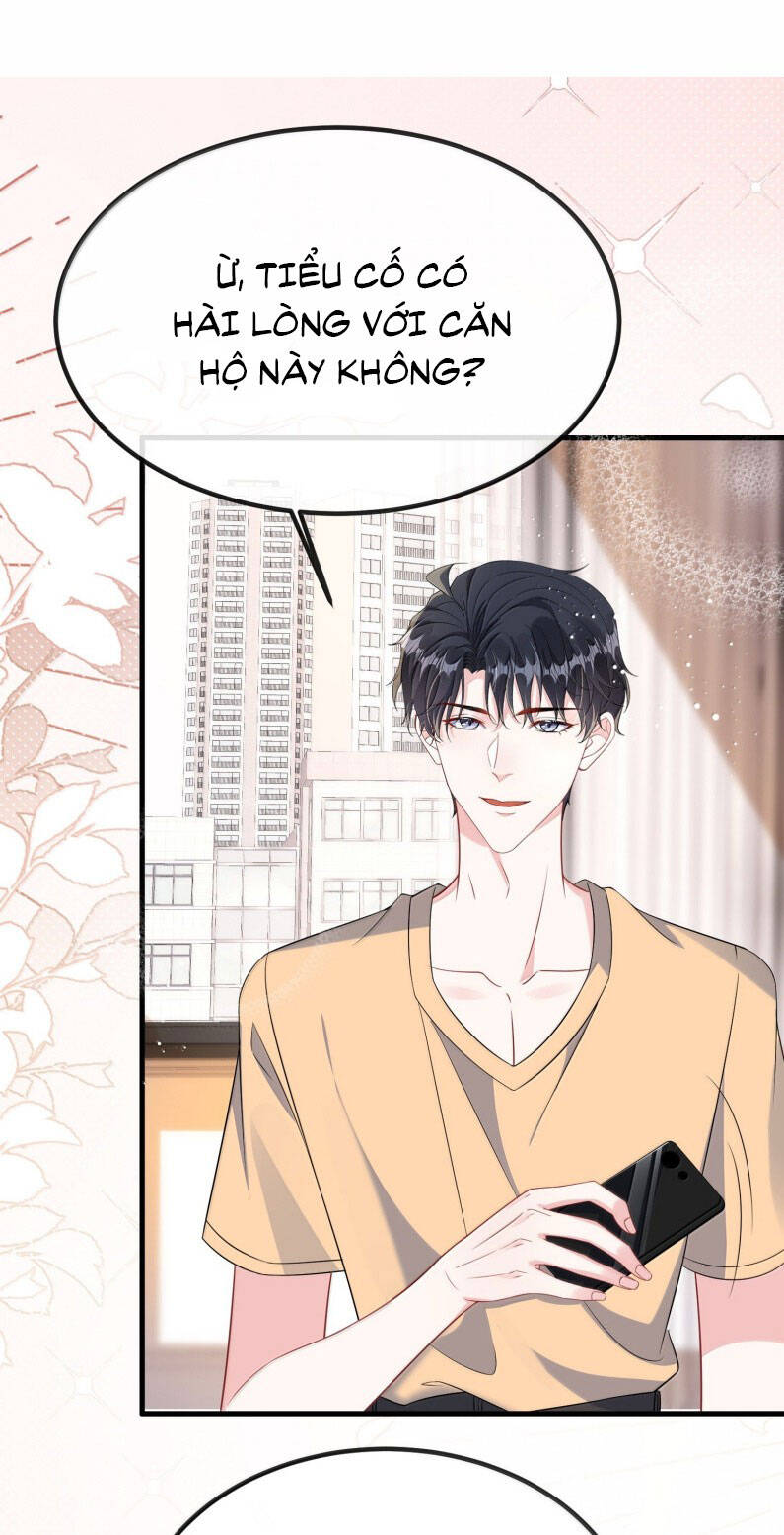 Giáo Bá Là Một Tên Yêu Tinh Chapter 145 - 13