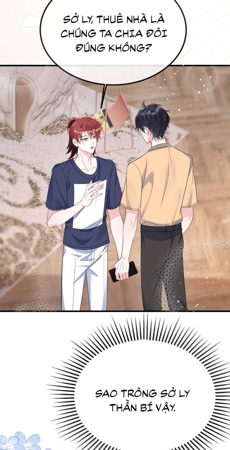 Giáo Bá Là Một Tên Yêu Tinh Chapter 145 - 14