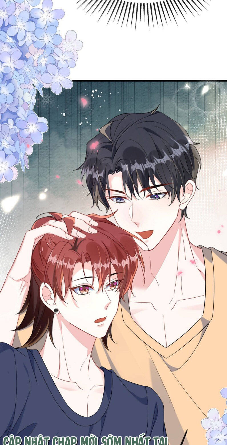 Giáo Bá Là Một Tên Yêu Tinh Chapter 145 - 15