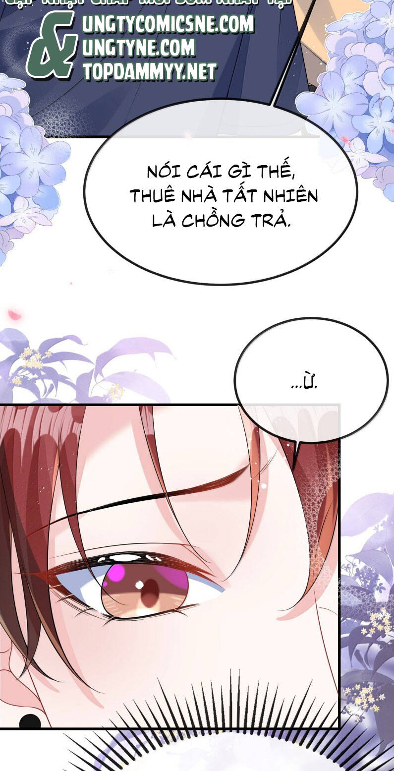 Giáo Bá Là Một Tên Yêu Tinh Chapter 145 - 16