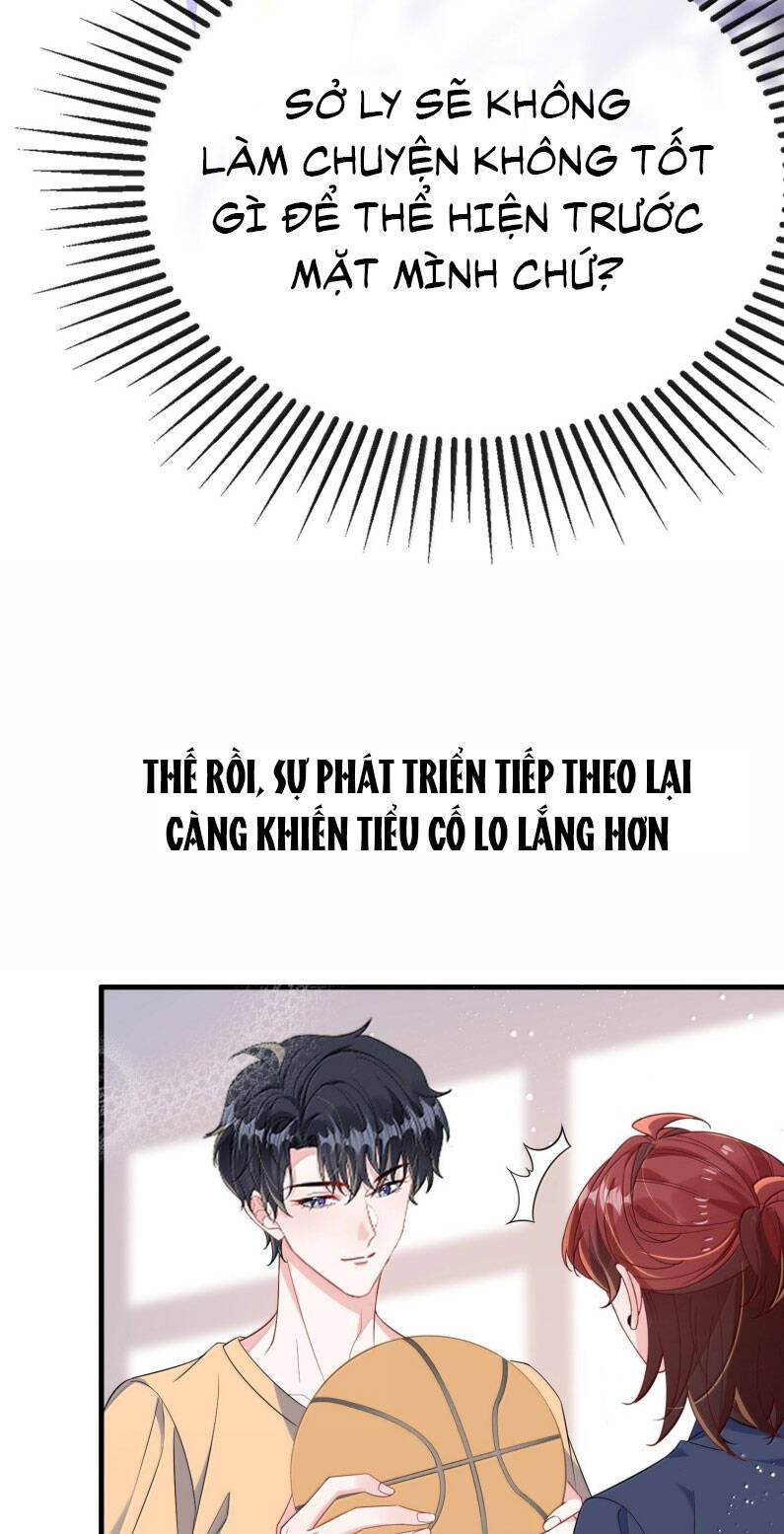 Giáo Bá Là Một Tên Yêu Tinh Chapter 145 - 17