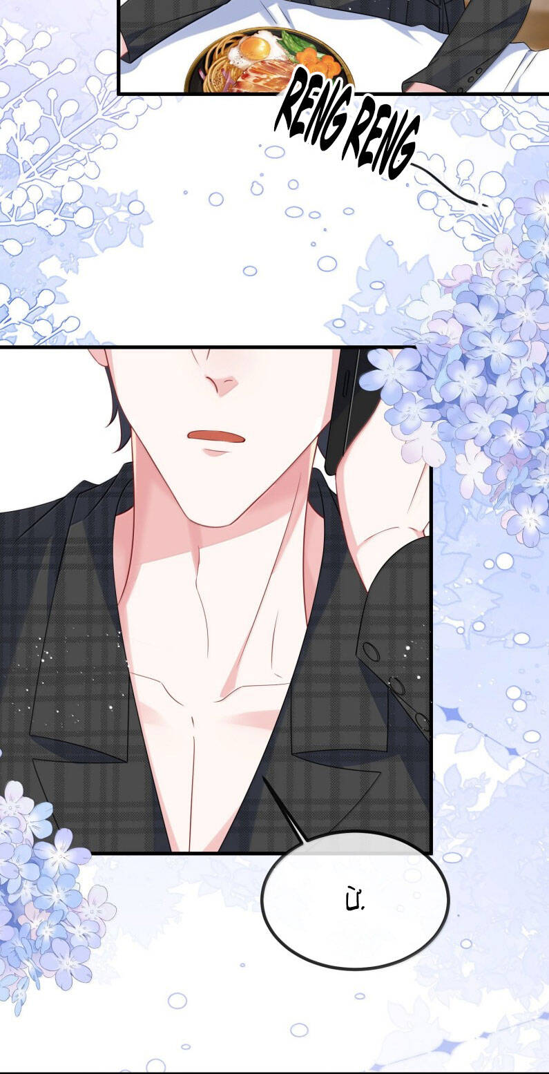 Giáo Bá Là Một Tên Yêu Tinh Chapter 145 - 23