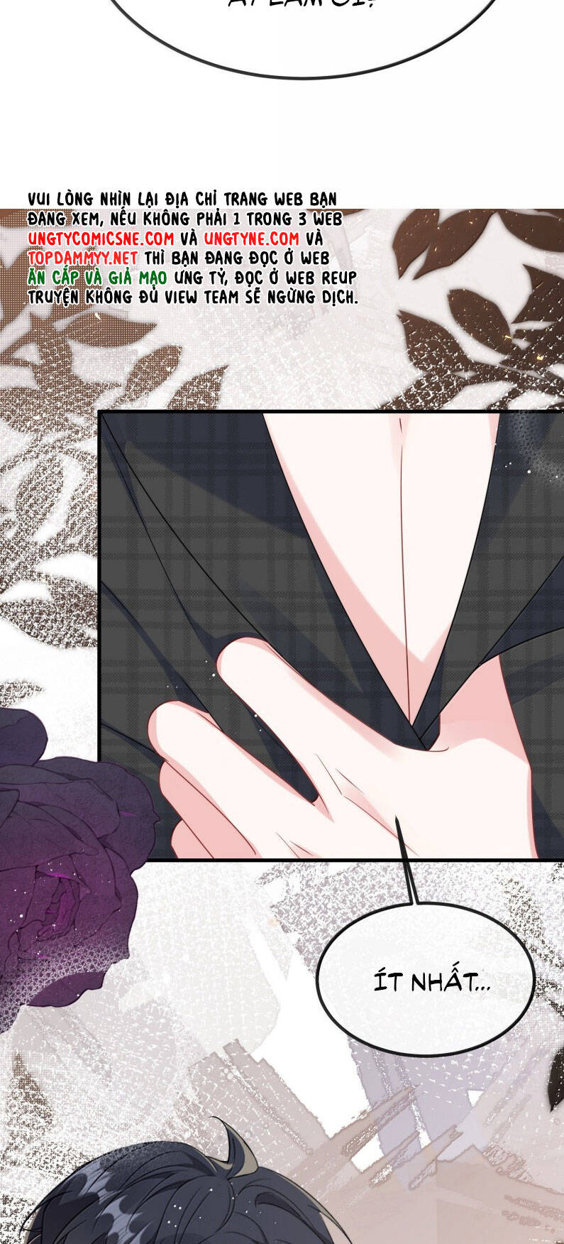 Giáo Bá Là Một Tên Yêu Tinh Chapter 145 - 31