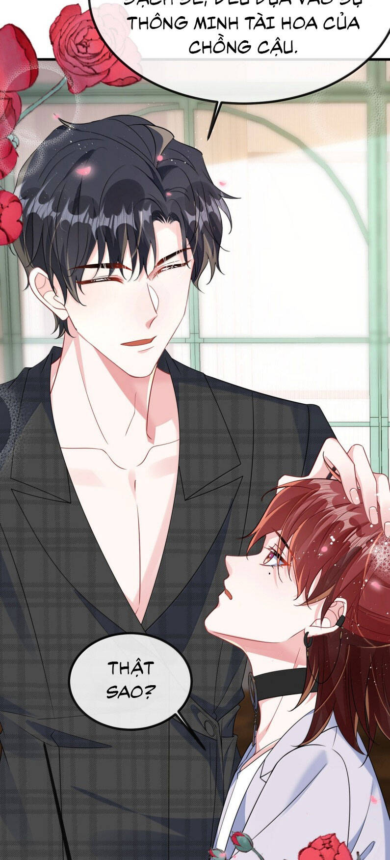 Giáo Bá Là Một Tên Yêu Tinh Chapter 145 - 34