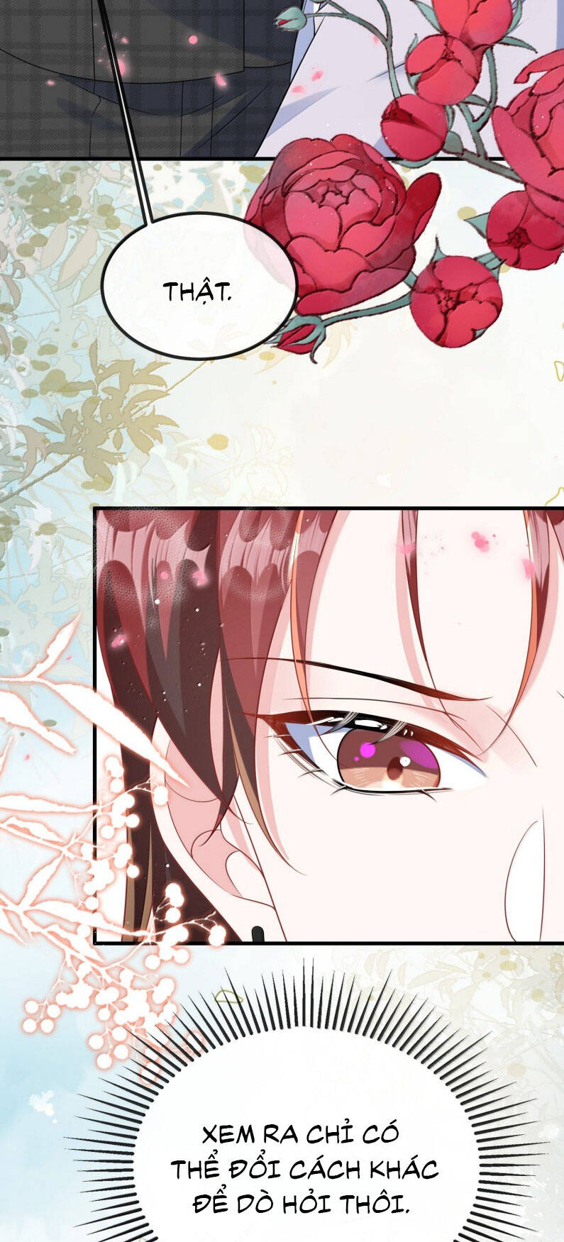 Giáo Bá Là Một Tên Yêu Tinh Chapter 145 - 35