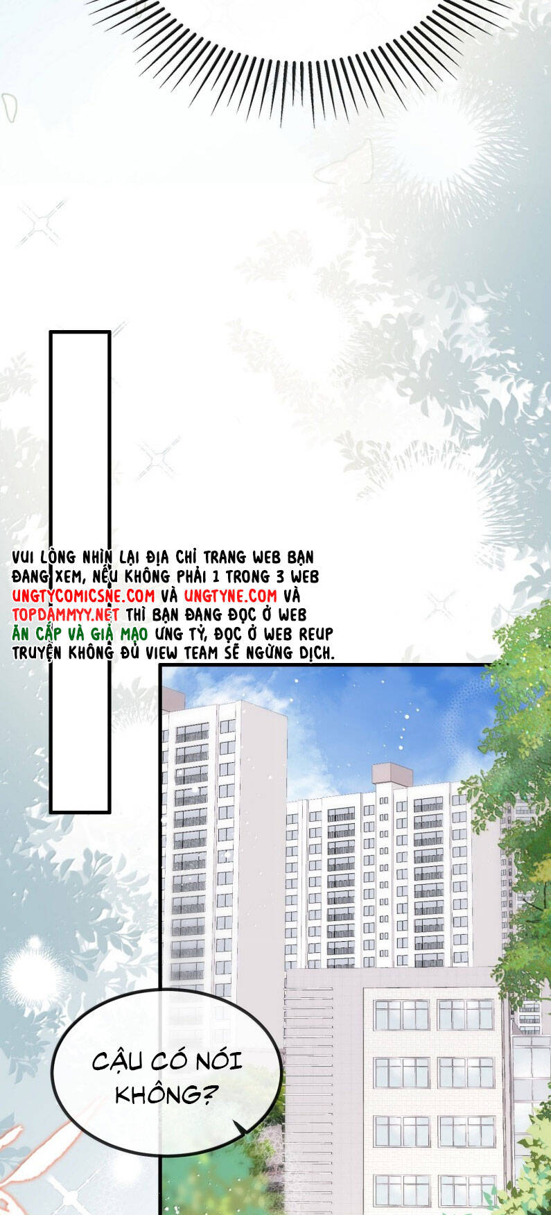 Giáo Bá Là Một Tên Yêu Tinh Chapter 145 - 36