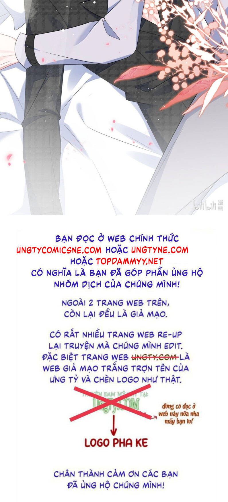 Giáo Bá Là Một Tên Yêu Tinh Chapter 145 - 38