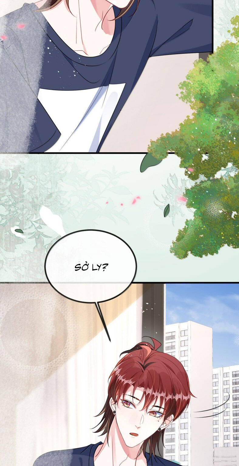 Giáo Bá Là Một Tên Yêu Tinh Chapter 145 - 7