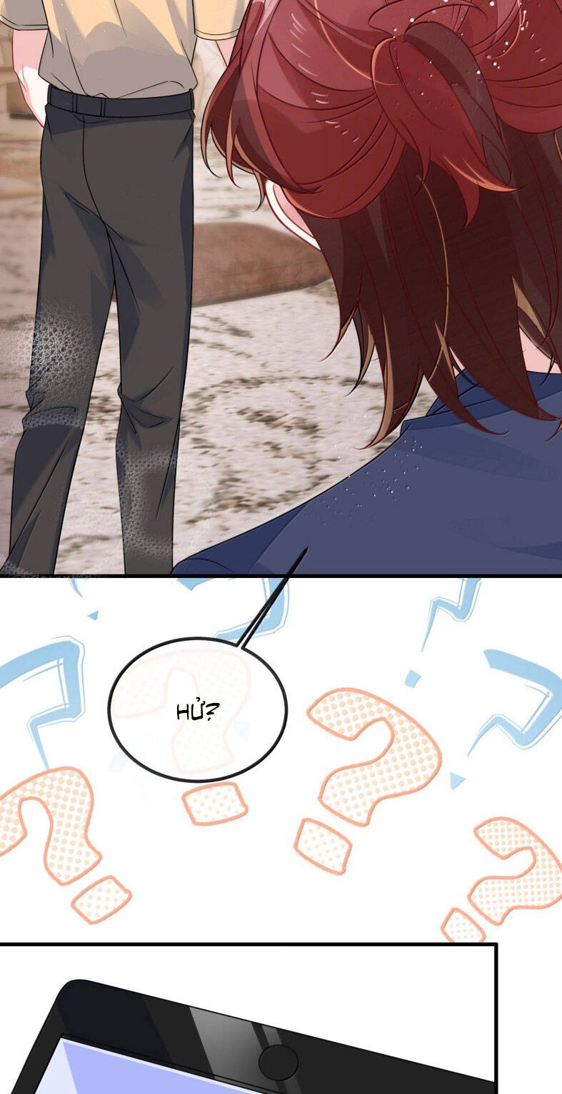 Giáo Bá Là Một Tên Yêu Tinh Chapter 145 - 9