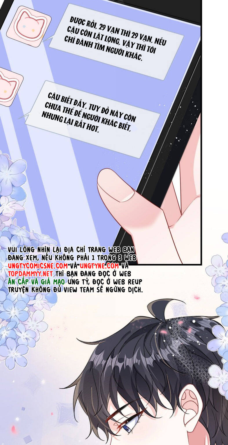 Giáo Bá Là Một Tên Yêu Tinh Chapter 145 - 10
