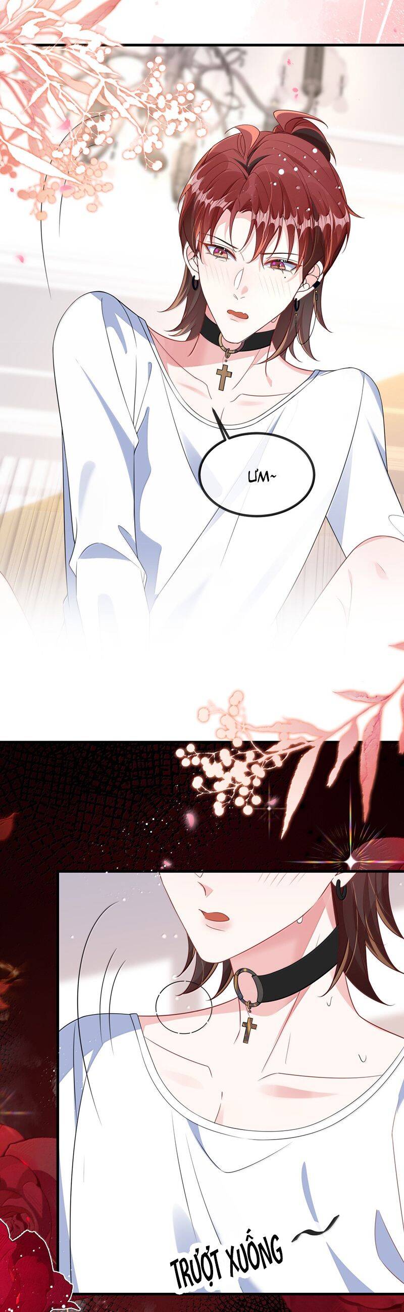 Giáo Bá Là Một Tên Yêu Tinh Chapter 146 - 14