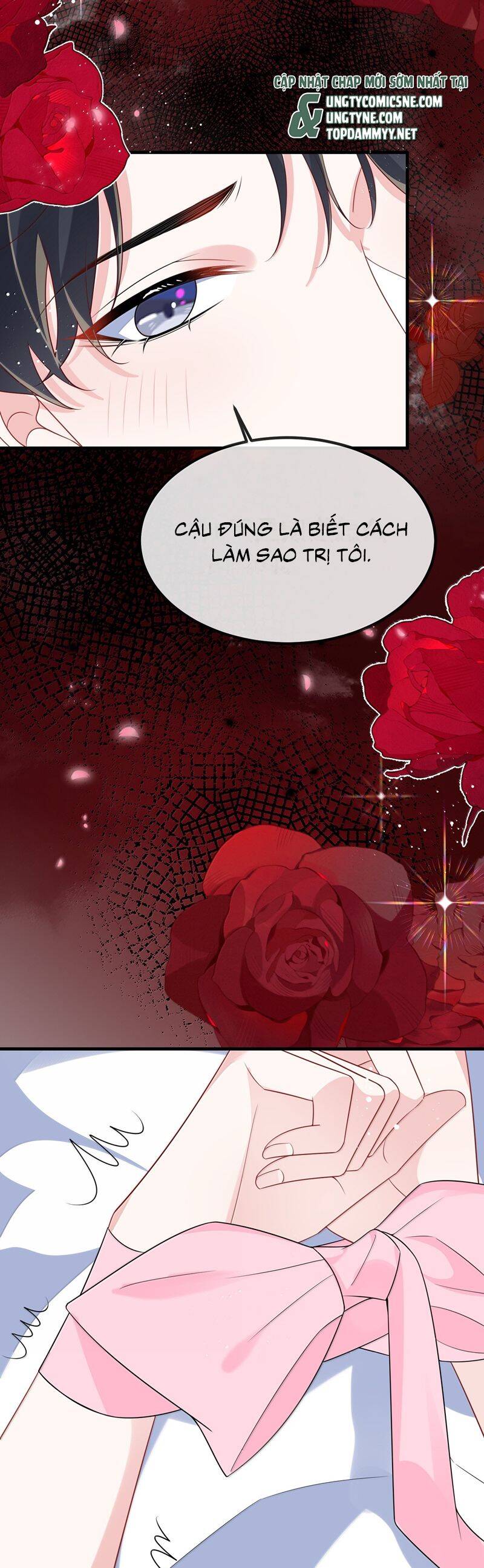 Giáo Bá Là Một Tên Yêu Tinh Chapter 146 - 15