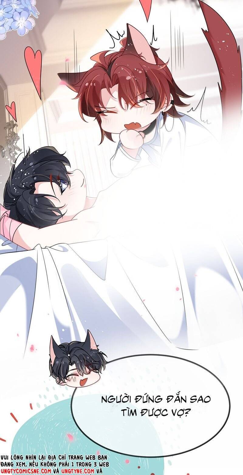 Giáo Bá Là Một Tên Yêu Tinh Chapter 146 - 21