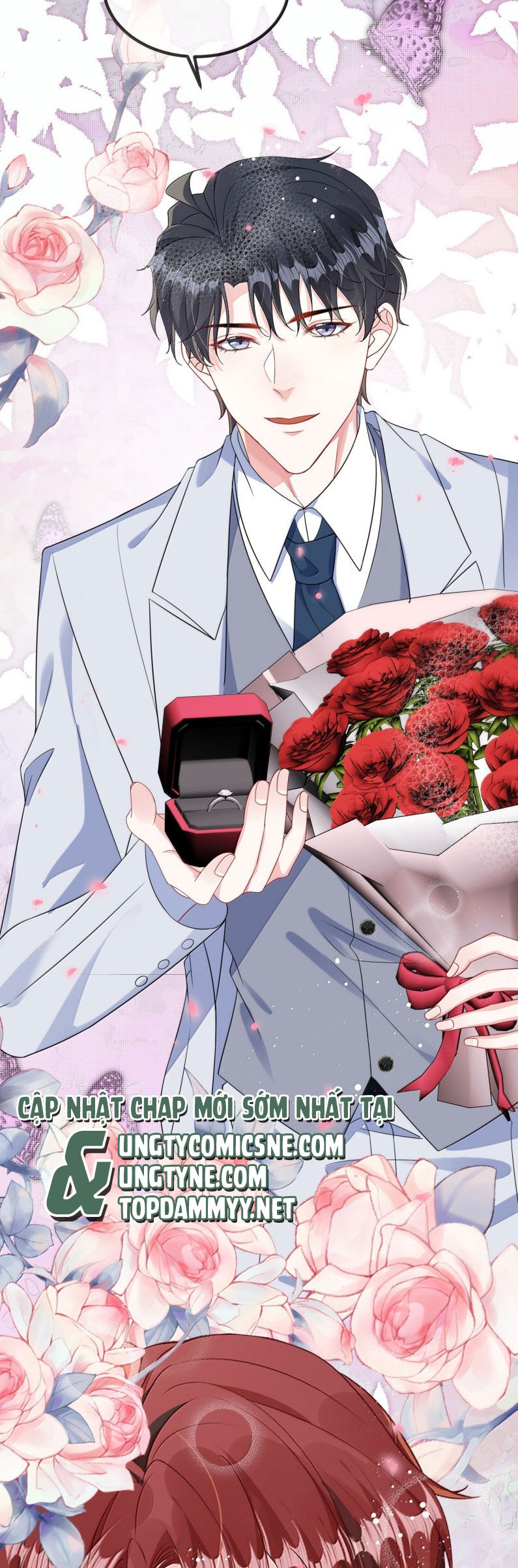 Giáo Bá Là Một Tên Yêu Tinh Chapter 149 - 21