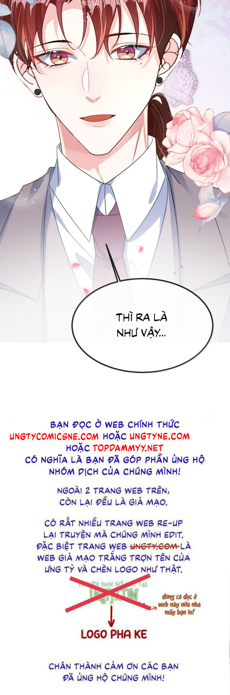 Giáo Bá Là Một Tên Yêu Tinh Chapter 149 - 22