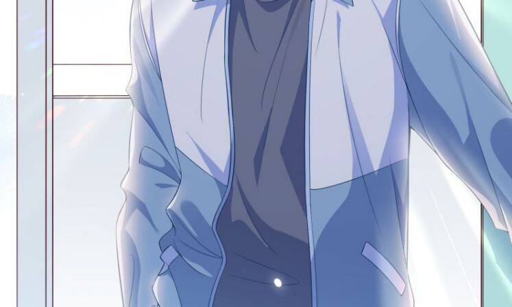 Giáo Bá Là Một Tên Yêu Tinh Chapter  15 - 12