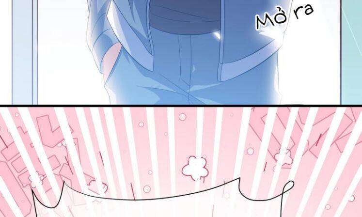 Giáo Bá Là Một Tên Yêu Tinh Chapter  15 - 13