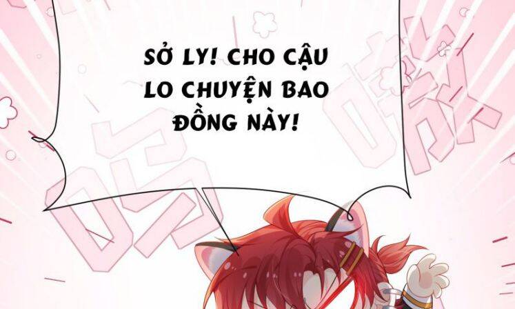 Giáo Bá Là Một Tên Yêu Tinh Chapter  15 - 14