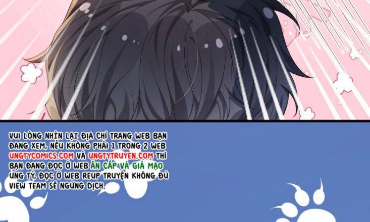 Giáo Bá Là Một Tên Yêu Tinh Chapter  15 - 16