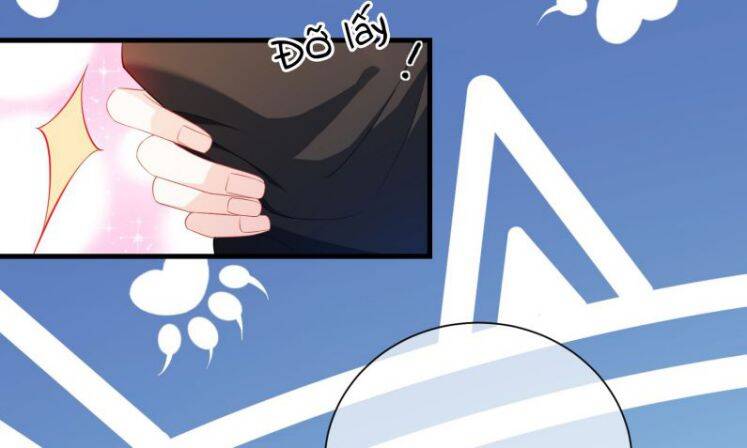 Giáo Bá Là Một Tên Yêu Tinh Chapter  15 - 17