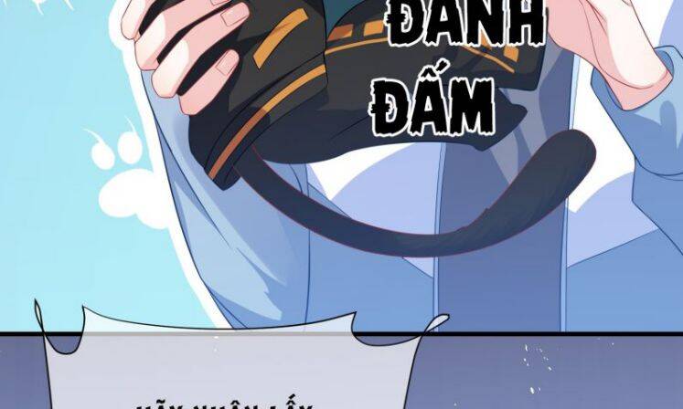 Giáo Bá Là Một Tên Yêu Tinh Chapter  15 - 20